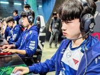 乐竞娱乐-Faker爆冷击败曼联，精彩发挥引爆全场！的简单介绍