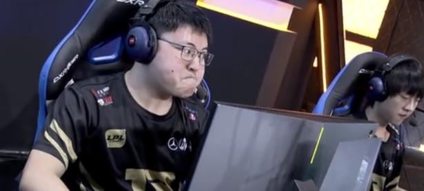 乐竞娱乐-Uzi关键节点比分优势明显，美国队带队取胜！的简单介绍