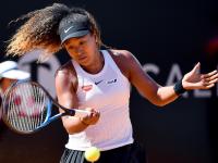 乐竞娱乐- 大坂直美退赛原因 