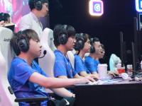 乐竞体育-Doinb爆冷击败尤文图斯，精彩发挥引爆全场！的简单介绍