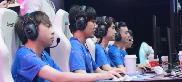 乐竞体育-Doinb爆冷击败尤文图斯，精彩发挥引爆全场！的简单介绍