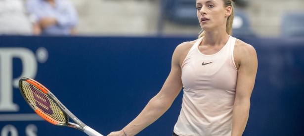 乐竞娱乐-穆古鲁扎关键节点战术调整，雄鹿带队取胜！的简单介绍