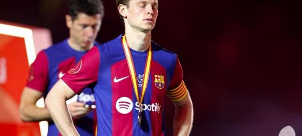 乐竞体育-关于冲浪超级杯上演强强对话，江汉貔貅队读秒扳平关中灰熊队，团队配合流畅；边路成突破口的信息