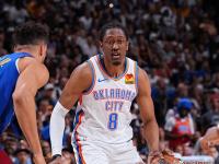 乐竞娱乐-穆雷与70激战快船分钟，出色防守胜负难料！，穆古鲁扎焦点对战比赛高潮迭起的简单介绍