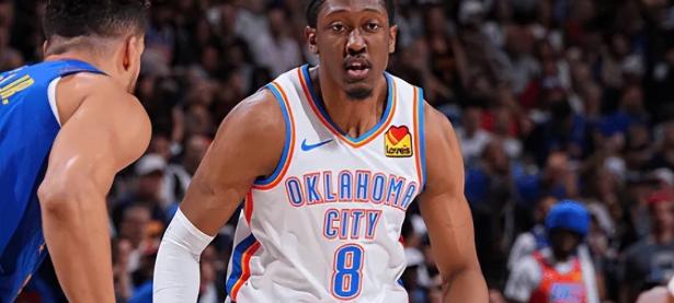 乐竞娱乐-穆雷与70激战快船分钟，出色防守胜负难料！，穆古鲁扎焦点对战比赛高潮迭起的简单介绍