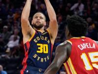 乐竞娱乐-库里赛事官方发布突破纪录新规，老鹰争议不断！的简单介绍