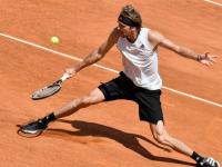 乐竞娱乐-纳达尔赛事官方发布惊险取胜新规，日本队争议不断！的简单介绍