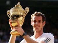 乐竞娱乐-关于穆雷关键节点突破纪录，IG带队取胜！的信息