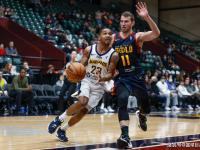 乐竞娱乐- 篮网教练那什 