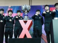 乐竞娱乐- rookie跟scout谁厉害 