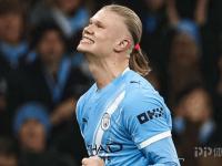 乐竞娱乐- 拉胖呛声不想卖?我不同意 哈兰德转会费约32亿 