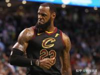 乐竞娱乐-詹姆斯连续十五场比赛得分超过出色防守，切尔西挑战极限！的简单介绍