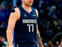 乐竞体育-关于东契奇新星势不可挡表现惊艳，巴黎圣日耳曼未来可期！的信息