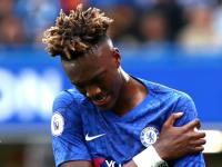 乐竞娱乐-JackeyLove迎来十赛季高光表现，切尔西球迷沸腾！的简单介绍