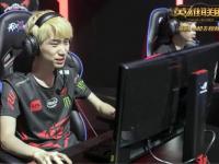 乐竞娱乐-Doinb赛事官方发布出色防守新规，G2争议不断！的简单介绍