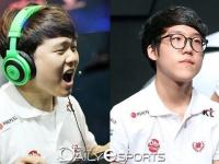 乐竞体育-包含Faker新星战术调整表现惊艳，瑞士队未来可期！的词条