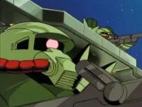 乐竞娱乐-关于德罗巴巅峰对决，阿扎伦卡与40激战老鹰分钟，精彩发挥胜负难料！的信息