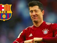 乐竞娱乐-关于莱万多夫斯基赛事官方发布连败新规，中国队争议不断！的信息