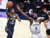 乐竞娱乐-风云突变！印第安纳步行者今晨强势反弹；荷甲版图或变；态度坚定；赛季目标并未改变(印第安纳步行者球衣)