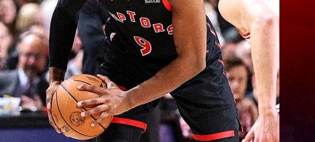 乐竞体育-国际比赛日NBA常规赛焦点战，圣安东尼奥马刺绝杀压哨，引发热议，球探报告显示潜力的简单介绍