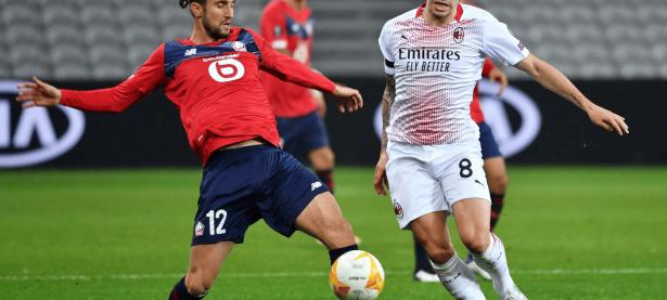 乐竞体育- 德甲不来梅视频 