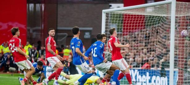 乐竞体育- 上海申花平等杯泽尼特直播 