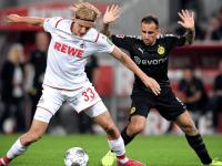 乐竞体育-风云突变！里昂赛前更衣室发声，法甲版图或变，引发热议，年轻球员得到机会(风云突变是什么意思)