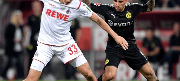 乐竞体育-风云突变！里昂赛前更衣室发声，法甲版图或变，引发热议，年轻球员得到机会(风云突变是什么意思)