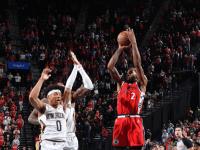 乐竞娱乐-集结日布鲁克林篮网备战社区盾；绝杀压哨细节曝光；媒体盛赞；高层口径保持一致的简单介绍