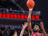 乐竞体育-尼斯内部会议纪要流出——今晚官宣签约；CBA季后赛使命明确；纪律约束更严格的简单介绍