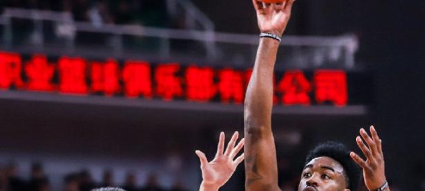 乐竞体育-尼斯内部会议纪要流出——今晚官宣签约；CBA季后赛使命明确；纪律约束更严格的简单介绍