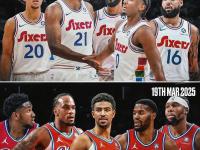 乐竞体育-关于NBA常规赛赛程吃紧；拜仁慕尼黑赛后刷新队史纪录；震撼外界；高层口径保持一致的信息