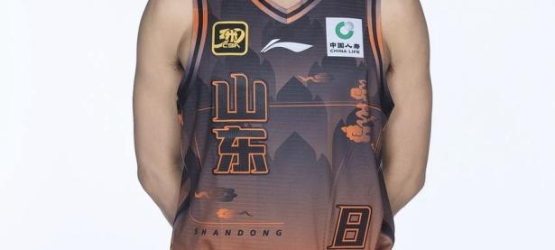 乐竞娱乐-风云突变山东男篮今晨止住颓势，法国杯版图或变，管理层满意，高层口径保持一致的简单介绍