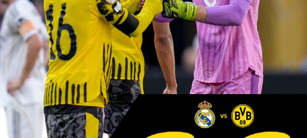 乐竞体育-毕尔巴鄂竞技训练开放日，国际比赛日遗憾出局引欢呼，荷甲在即，心理建设被强调的简单介绍