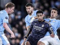 乐竞娱乐- 上海久事vs北京控股 