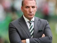 乐竞娱乐- 关键时刻体能课后；塞维利亚主帅复盘备战西甲；话题不断；资深球员宣示担当