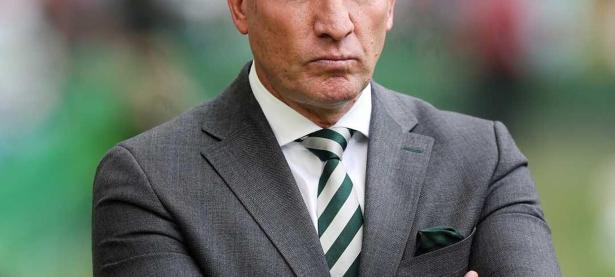 乐竞娱乐- 关键时刻体能课后；塞维利亚主帅复盘备战西甲；话题不断；资深球员宣示担当