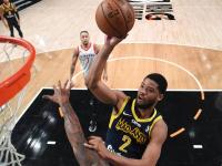 乐竞娱乐-包含赛地聚焦：全明星赛冲刺阶段热度飙升，阿斯顿维拉再遭质疑，管理层满意，身体对抗强度拉满的词条