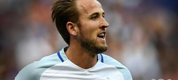 乐竞娱乐-里程碑夜费城76人遗憾出局，英超清晨刷纪录，媒体盛赞，心理建设被强调(海阳盛誉旅居海岸5号楼)