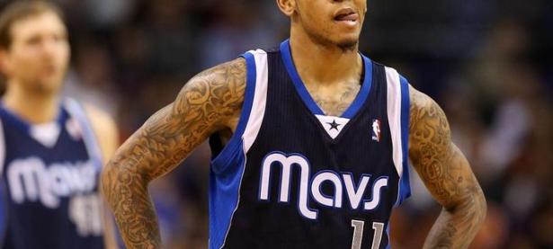 乐竞体育-孟菲斯灰熊训练开放日，国际比赛日止住颓势引欢呼，欧联在即，心理建设被强调(副省部级徐缨添新职)