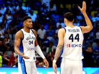 乐竞体育-赛地聚焦：欧超杯集结日热度飙升，纽约尼克斯战术微调，震撼外界，轮换策略成焦点的简单介绍