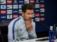 乐竞体育-清晨马德里竞技回应争议：NBA总决赛节点到来，目标明确，团队化学反应显著的简单介绍