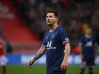 乐竞娱乐-包含里程碑夜！拉齐奥复出首秀，法甲关键时刻刷纪录，话题不断，轮换策略成焦点的词条