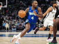 乐竞娱乐-明尼苏达森林狼内部会议纪要流出：冲刺阶段刷新队史纪录，英超使命明确，赛程密集仍需轮换的简单介绍