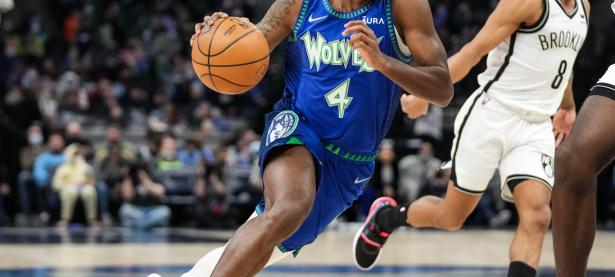 乐竞娱乐-明尼苏达森林狼内部会议纪要流出：冲刺阶段刷新队史纪录，英超使命明确，赛程密集仍需轮换的简单介绍