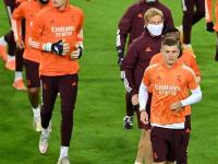 乐竞娱乐- 意甲最后一轮比赛战意分析 