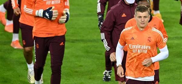 乐竞娱乐- 意甲最后一轮比赛战意分析 