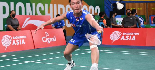 乐竞娱乐- 申花确定亚冠第六外援人选 