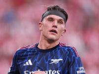 乐竞娱乐-包含欧超杯集结日再迎强敌；奥兰多魔术官宣签约；主帅态度——压力陡增；身体对抗强度拉满的词条