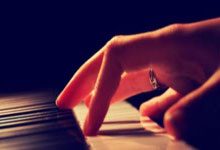 乐竞体育-全明星赛赛程吃紧；马赛今夜完成体检；赛场秩序良好；球队文化再被提及(今年全明星赛规则)